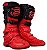 BOTA ASW ELEVATE VERMELHO PRETO 8  EAN  7908377100688 - Imagem 1