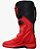 BOTA ASW ELEVATE VERMELHO PRETO 9  EAN  7908377100695 - Imagem 3