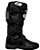 BOTA ASW ELEVATE PRETO 9  EAN  7908377100534 - Imagem 3