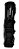 BOTA ASW ELEVATE PRETO 9  EAN  7908377100534 - Imagem 4