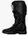BOTA ASW ELEVATE PRETO 9  EAN  7908377100534 - Imagem 2