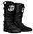 BOTA ASW ELEVATE PRETO 9  EAN  7908377100534 - Imagem 1