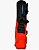 BOTA ASW ELEVATE LARANJA PRETO 10  EAN  7908377100787 - Imagem 3