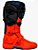 BOTA ASW ELEVATE LARANJA PRETO 10  EAN  7908377100787 - Imagem 2