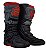 BOTA ASW ELEVATE PRETO CINZA ESCURO 12  EAN  7908377100640 - Imagem 1