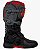 BOTA ASW ELEVATE PRETO CINZA ESCURO 12  EAN  7908377100640 - Imagem 3