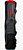 BOTA ASW ELEVATE PRETO CINZA ESCURO 12  EAN  7908377100640 - Imagem 2