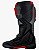 BOTA ASW ELEVATE PRETO CINZA ESCURO 12  EAN  7908377100640 - Imagem 5
