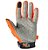 LUVA KTM POUNCE L - Imagem 7