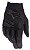 LUVA ALPINESTARS FULL BORE PRETO L  EAN  8059175403651 - Imagem 1