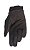 LUVA ALPINESTARS FULL BORE PRETO L  EAN  8059175403651 - Imagem 2