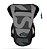 MOCHILA HIDRATAÇAO ASW RACE CINZA PRETO  EAN  1010004101053 - Imagem 1