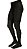 CALÇA ASW FULL PRETO M  EAN  7908377101463 - Imagem 1