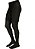 CALÇA ASW FULL PRETO G  EAN  7908377101449 - Imagem 1