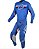 CONJUNTO ASW PODIUM RADAR 22 AZUL 50/GG - Imagem 1