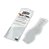 TEAR OFF OCULOS 100% STANDARD RC2/AC2/ST2 C/ 20 - Imagem 1