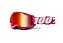 OCULOS 100% STRATA 2 ESPELHADO FLETCHER - Imagem 1