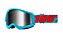 OCULOS 100% STRATA 2 ESPELHADO SUMMIT - Imagem 1
