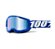 OCULOS 100% STRATA 2 ESPELHADO BLUE - Imagem 1