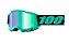 OCULOS 100% ACCURI 2 TOKYO - Imagem 1