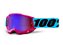 OCULOS 100% ACCURI 2 LEFLEUR - Imagem 1