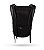 MOCHILA HIDRATAÇAO ASW FACTORY PRETO EAN  1017505500705 - Imagem 2