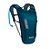 MOCHILA HIDRATAÇAO CAMELBAK CLASSIC AZUL - Imagem 1