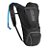 MOCHILA HIDRATAÇAO CAMELBAK ROGUE PRETO - Imagem 1