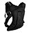 MOCHILA HIDRATAÇAO ASW TANK LITE PRETO EAN  7908377102828 - Imagem 1