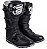 BOTA ASW IMAGE PRO PRETO 9 - Imagem 1