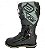 BOTA ASW IMAGE PRO PRETO 11 EAN  7908377104310 - Imagem 4
