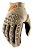 LUVA 100% AIRMATIC SAND G - Imagem 1