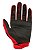 LUVA FOX DIRTPAW RED M - Imagem 2