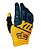 LUVA FOX MX DIRTPAW NVY/YELLOW S - Imagem 2