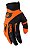 LUVA ONEAL ELEMENT ORANGE XL - Imagem 1
