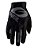LUVA ONEAL MATRIX STACKED BLACK L - Imagem 1