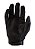 LUVA ONEAL MATRIX STACKED BLACK L - Imagem 2