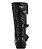 BOTA ALPINESTAR TECH 3 PRETA 7 - Imagem 4