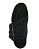 BOTA ALPINESTARS TECH 3 PRETO 12.EAN  8021506924975 - Imagem 7