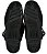 BOTA ALPINESTARS TECH 3 PRETO BRANCO AMARELO VERMELHO 09.EAN  8021506925064 - Imagem 5