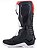 BOTA ALPINESTARS TECH 3 PRETO BRANCO VERMELHO FLUO AMARELO 07  EAN  8059175288692 - Imagem 3