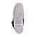 BOTA ALPINESTARS TECH 3 AZUL BRANCO VERMELHO 11.EAN  8059175088476 - Imagem 7