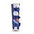BOTA ALPINESTARS TECH 3 AZUL BRANCO VERMELHO 11.EAN  8059175088476 - Imagem 5