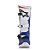 BOTA ALPINESTARS TECH 3 AZUL BRANCO VERMELHO 11.EAN  8059175088476 - Imagem 4