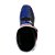 BOTA ALPINESTARS TECH 3 AZUL BRANCO VERMELHO 11.EAN  8059175088476 - Imagem 6