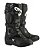 BOTA ALPINESTARS TECH 3 PRETO 07  EAN  8021506924920 - Imagem 1