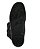BOTA ALPINESTARS TECH 3 PRETO 07  EAN  8021506924920 - Imagem 6