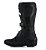 BOTA ALPINESTARS TECH 3 PRETO 07  EAN  8021506924920 - Imagem 3