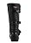 BOTA ALPINESTARS TECH 3 PRETO 07  EAN  8021506924920 - Imagem 4