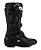 BOTA ALPINESTARS TECH 3 PRETO 07  EAN  8021506924920 - Imagem 2